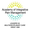 Academy of Integrative Pain Management