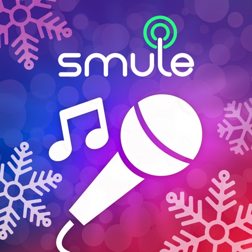 Sing! Karaoke by Smule