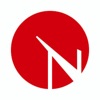 NWHL Employee App