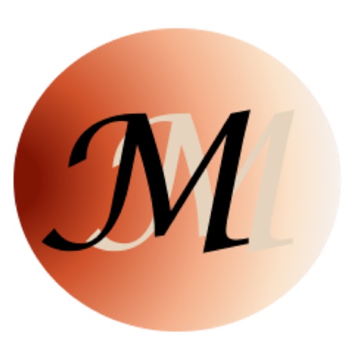 iMastock