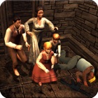 Castle Virtual Family Rescuer