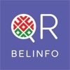 QR-belinfo