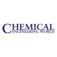  Chemical Engineering World Alternative