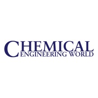 Contacter Chemical Engineering World