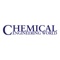 Chemical Engineering World CEW, the Official Organ of CHEMTECH Foundation, is India’s premier technology magazine for the chemical process industry professionals