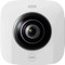 Take & generate high quality 360° HDR images with RICOH THETA with one click and upload them directly to your PanoCreator tours