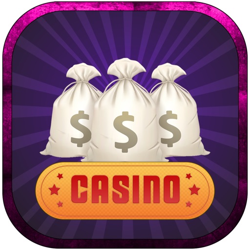 Big Hot Quick - Pro Slot$ Game Edition iOS App