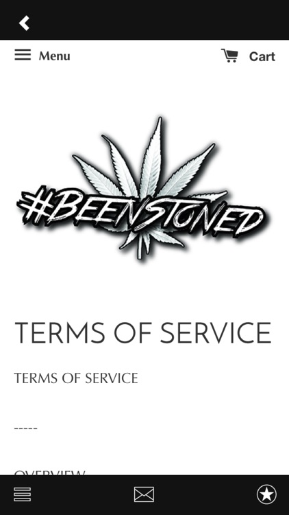 BeenStoned screenshot-4