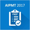 AIPMT 2017 Medical Exam Prep AIPMT.1.0.0