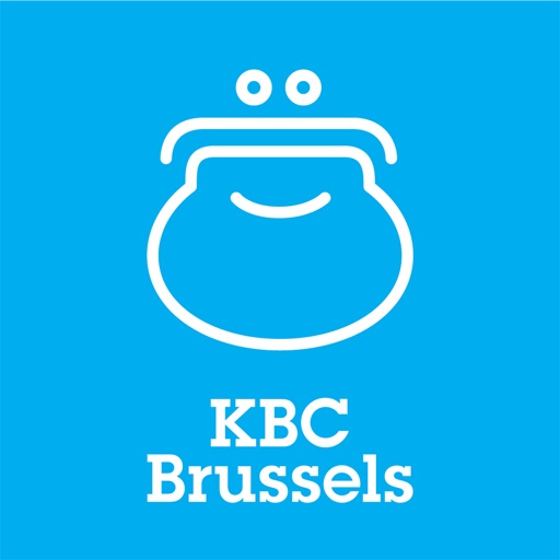 KBC Brussels K'Ching