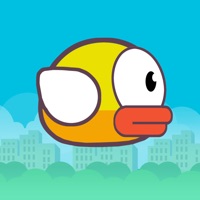FlipFlap the Pipes apk