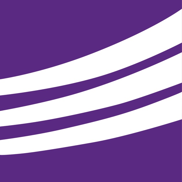 Scottrade options app