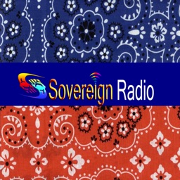 Sovereign Radio