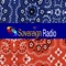 Sovereign Radio, is a newly founded radio station the plays a variety of world music