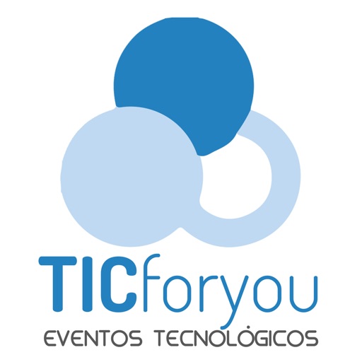 Ticforyou