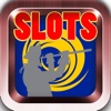 Classic Lotto BlackdowSlots  - Real Casino Slot Machines