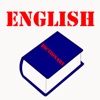 Explanatory Dictionary of the English Language. Pocket edition