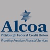 Alcoa Pittsburgh Federal Credit Union