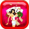 Ace Slots Royal Game - Coin Pusher