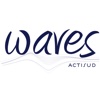 Waves-Actisud