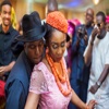 Nigerian Wedding Songs