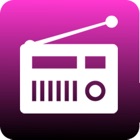 Top 30 Entertainment Apps Like Best Universal Radio - Best Alternatives