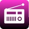 VenomouX is proud to present our first online radio broadcasting app