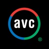 AVC Media