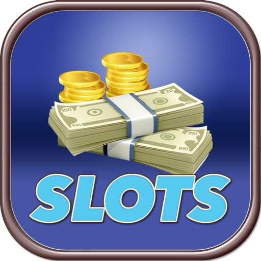 Fabulous Vegas Slots Machine - Free Fruit Machines iOS App