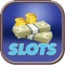 Fabulous Vegas Slots Machine - Free Fruit Machines