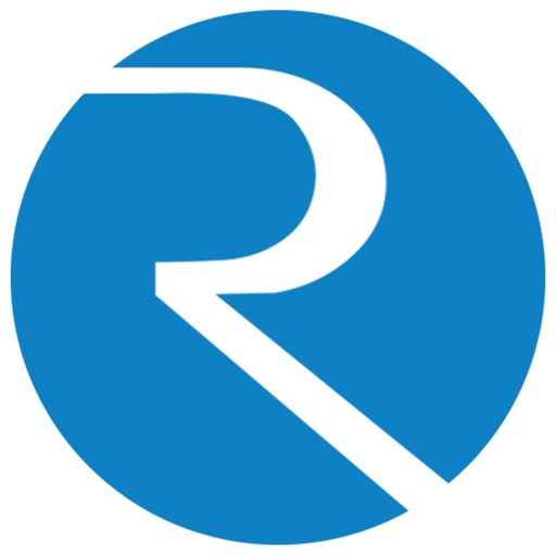 ReachLite