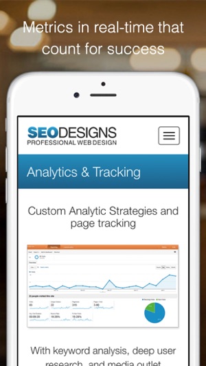 SEO Designs(圖5)-速報App