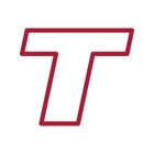 Top 22 Business Apps Like Transplace Capacity Solutions - Best Alternatives