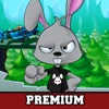 Bunny Battles: Premium Edition