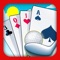 Get ready for an exciting game of Golf Solitaire- one of the most fun and best-loved type of Solitaire