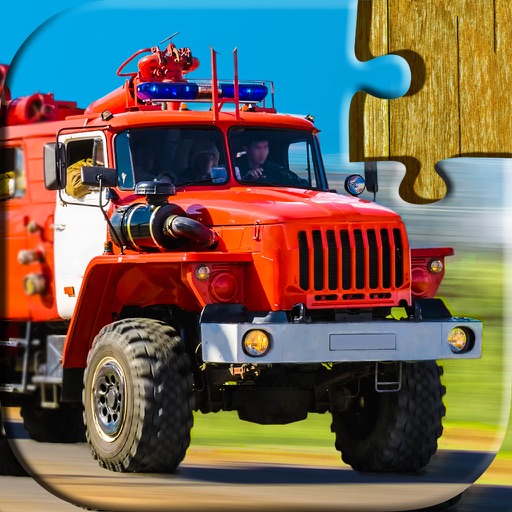 Relaxing Jigsaw Puzzles for Adults instal the new version for android