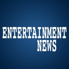 Entertainment News - Hollywood, Celebs, and More!