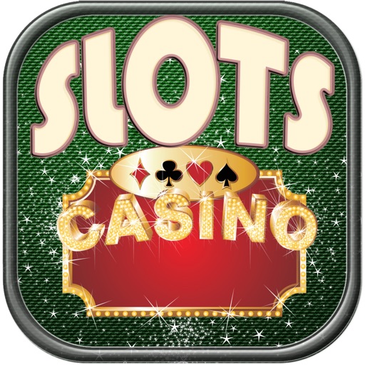 Amazing Abu Dhabi Star Slots Machines icon