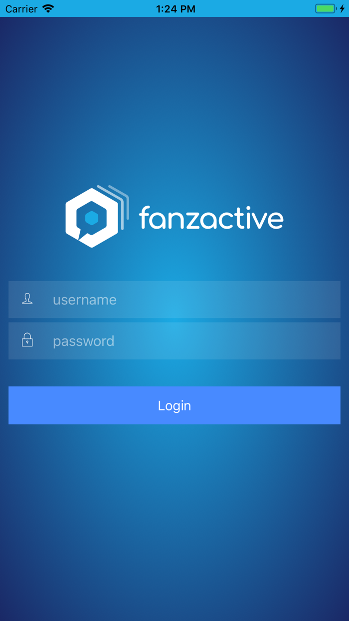 FanzActive