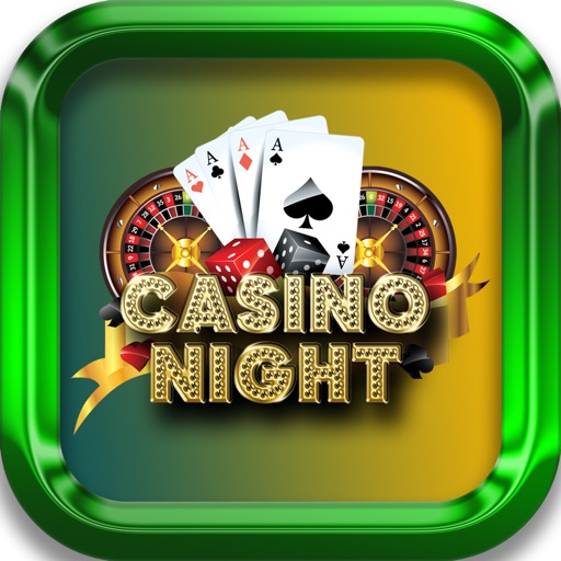 Peace and Love in Luxury Casino in Vegas iOS App
