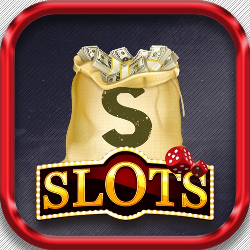 Cub Slots Vegas Free Slots iOS App