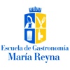 Gastronomía María Reyna
