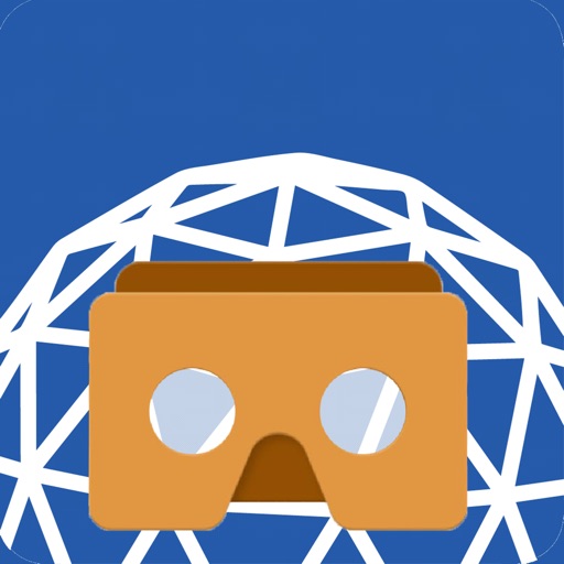 ImmersaCAD icon