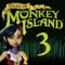 Monkey Island Tales 3