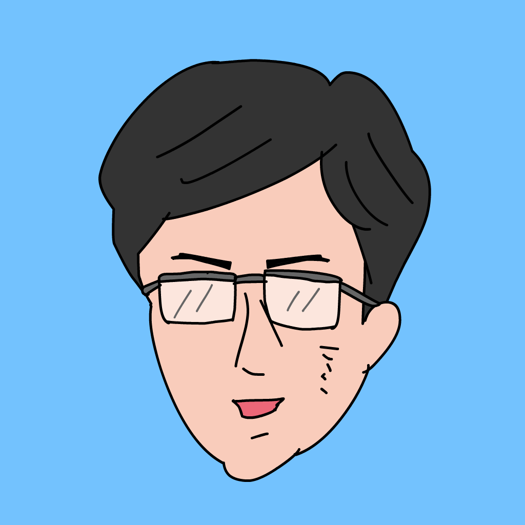 Get Vice captain for iOS, iPhone, iPad Aso Report