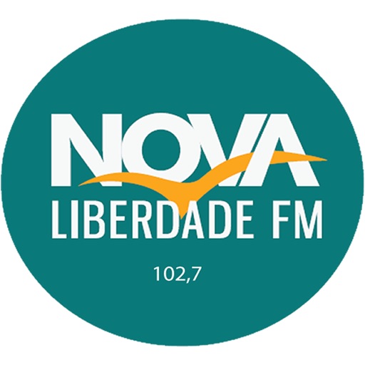 Nova Liberdade Catalão