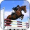 Horse Racing Derby : 3D Race Quest Free