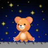 Child Bear Bonnie-無料脱出げーむ 暇つぶしげーむ