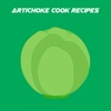 Artichoke Recipes+