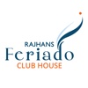 Feriado Club House